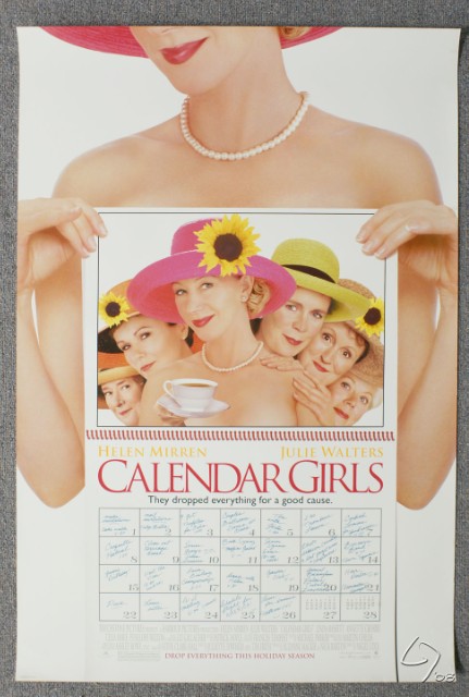 calender girls.JPG